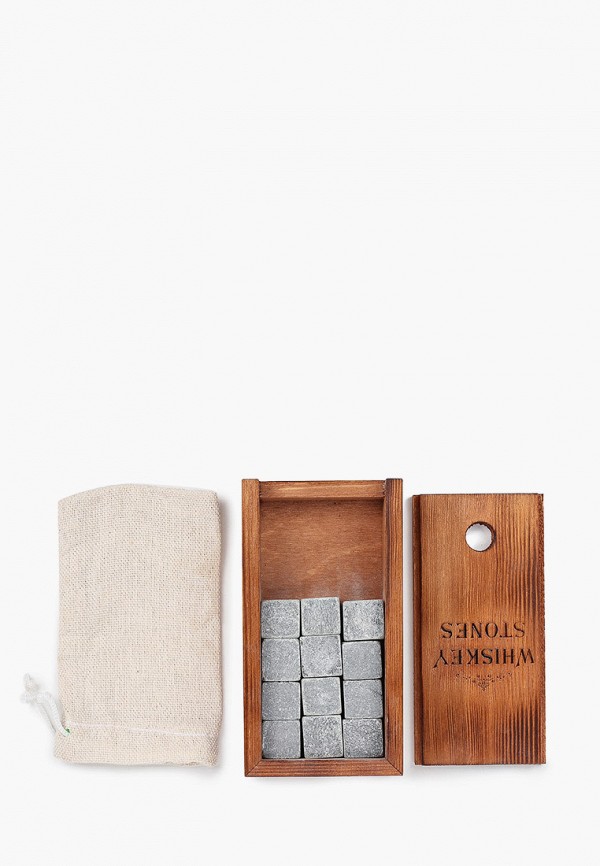 фото Набор для виски ice stone