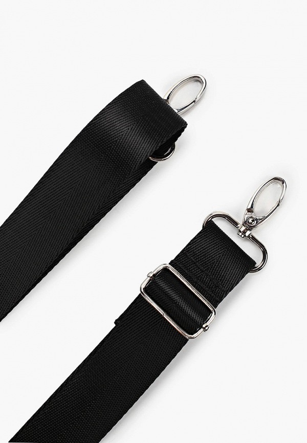 фото Ремень для сумки handy bendy