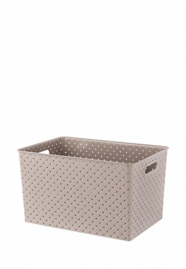 фото Корзина el casa