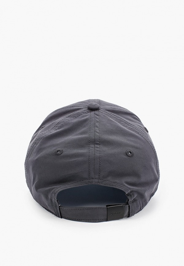 фото Бейсболка demix