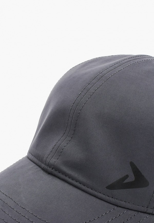 фото Бейсболка demix