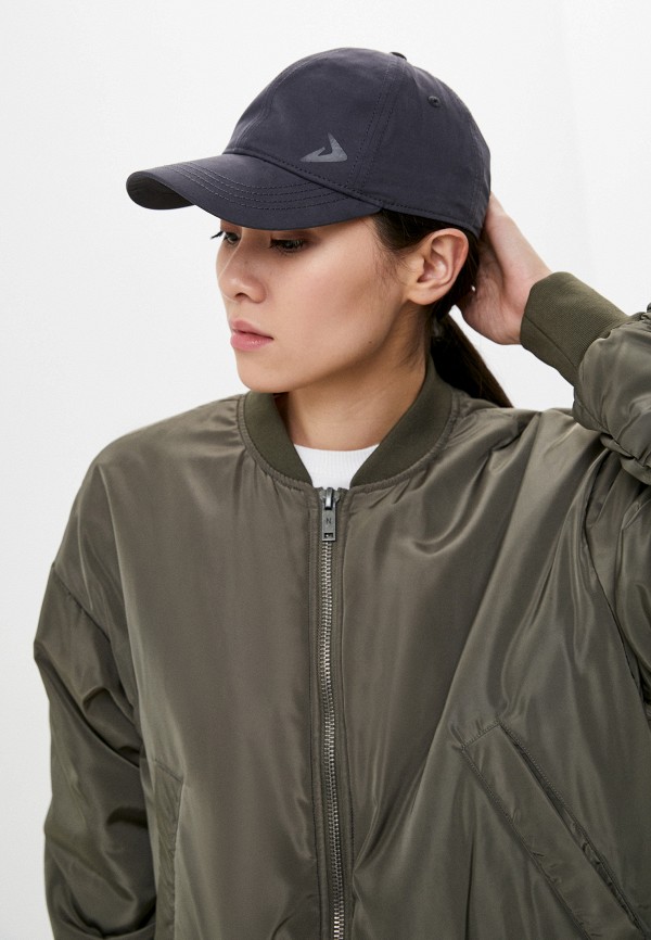 фото Бейсболка demix