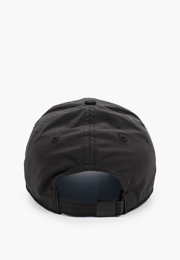 фото Бейсболка demix