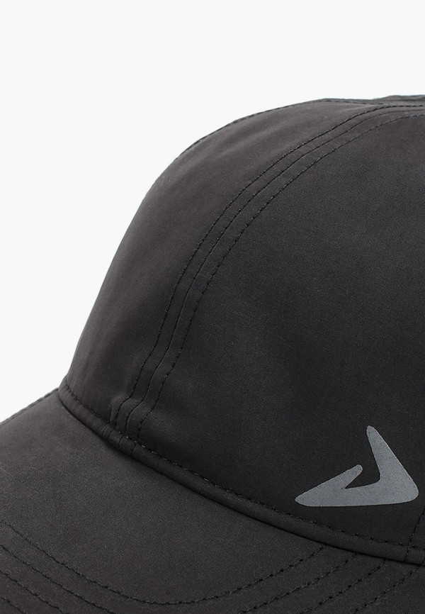 фото Бейсболка demix