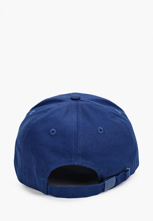 фото Бейсболка ellesse