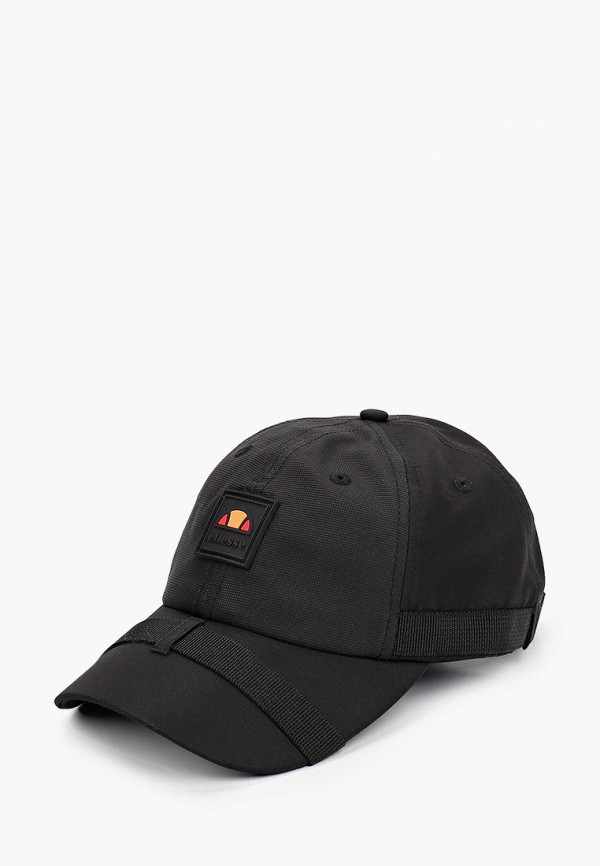 фото Бейсболка ellesse