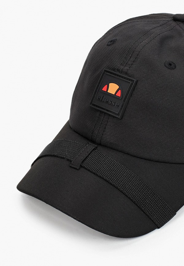 фото Бейсболка ellesse