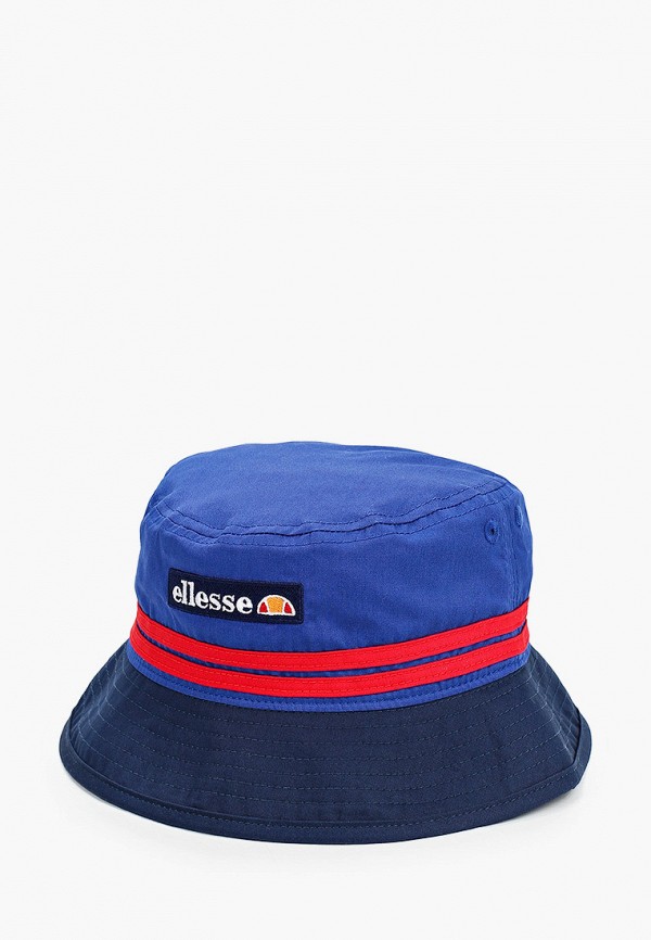 фото Панама ellesse