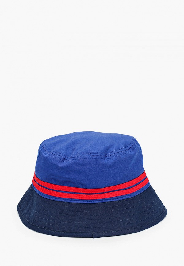 фото Панама ellesse