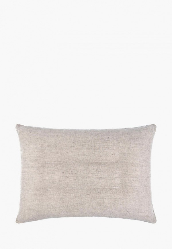 фото Подушка bio-textiles