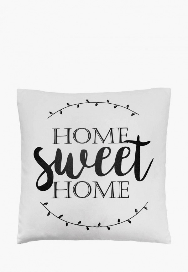 фото Подушка декоративная amaro home