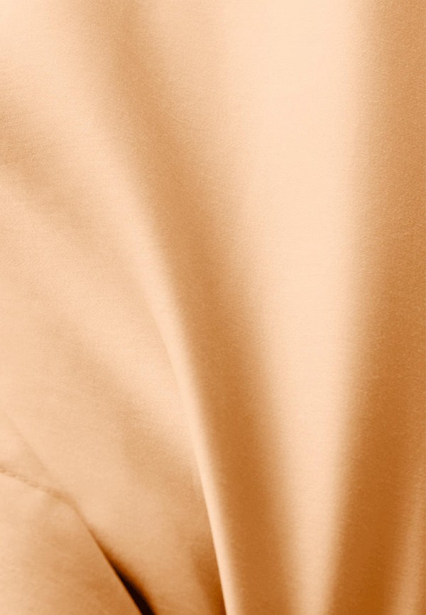 фото Постельное белье евро bellehome