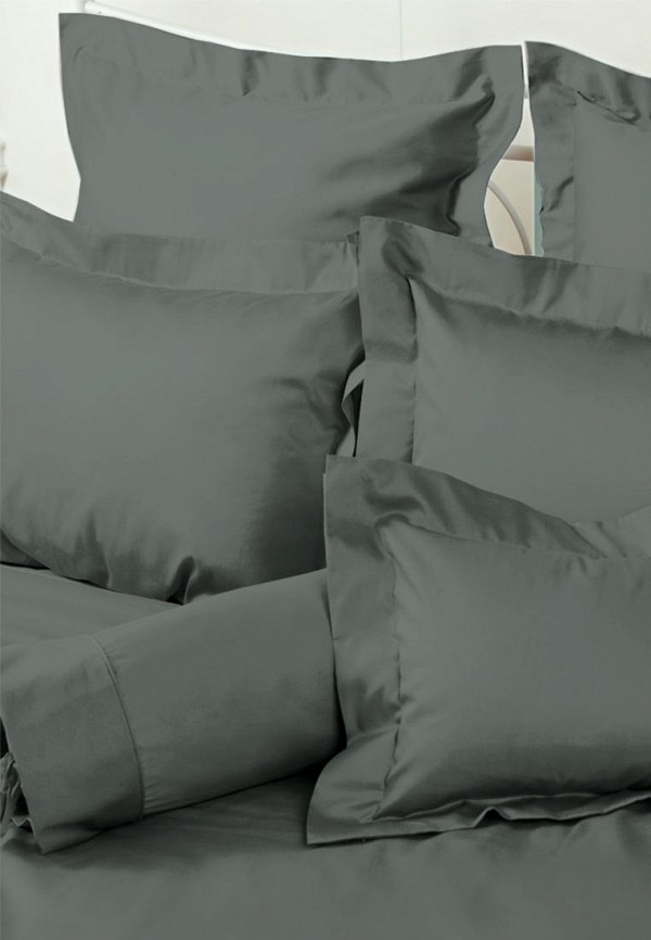 фото Постельное белье евро bellehome