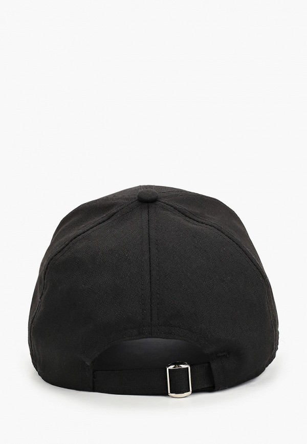 фото Бейсболка hatparad