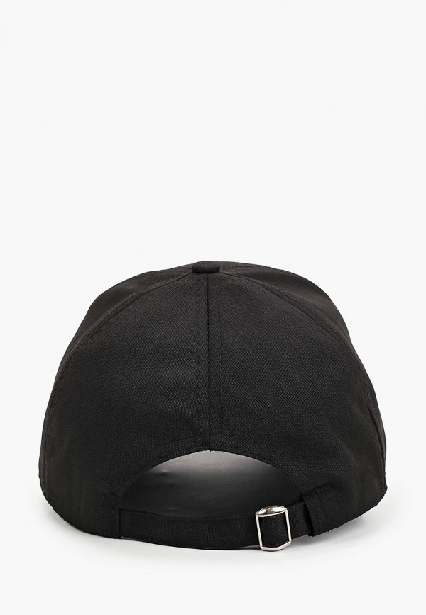 фото Бейсболка hatparad