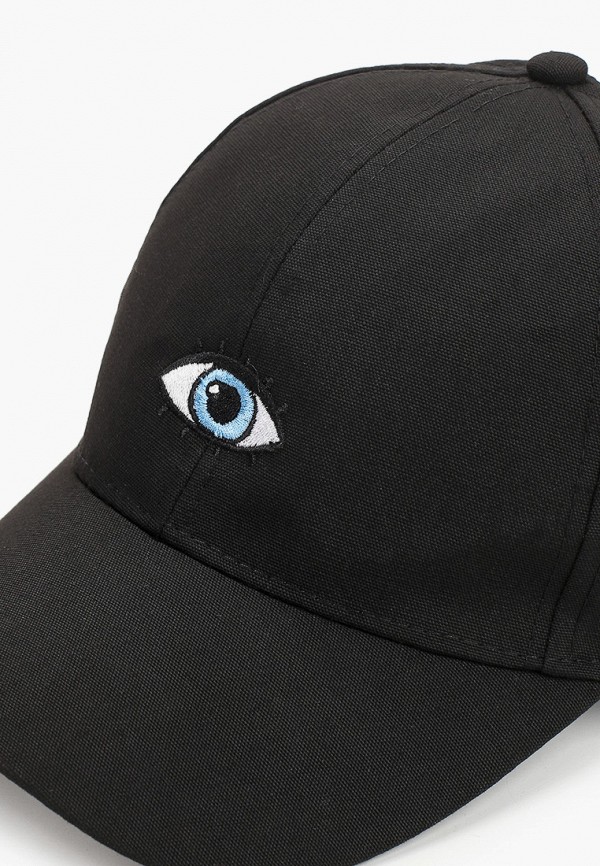 фото Бейсболка hatparad