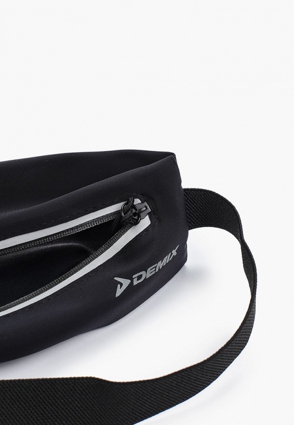 фото Сумка поясная demix