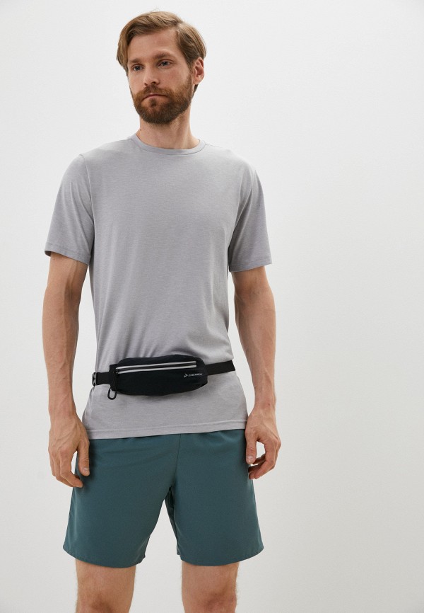 фото Сумка поясная demix