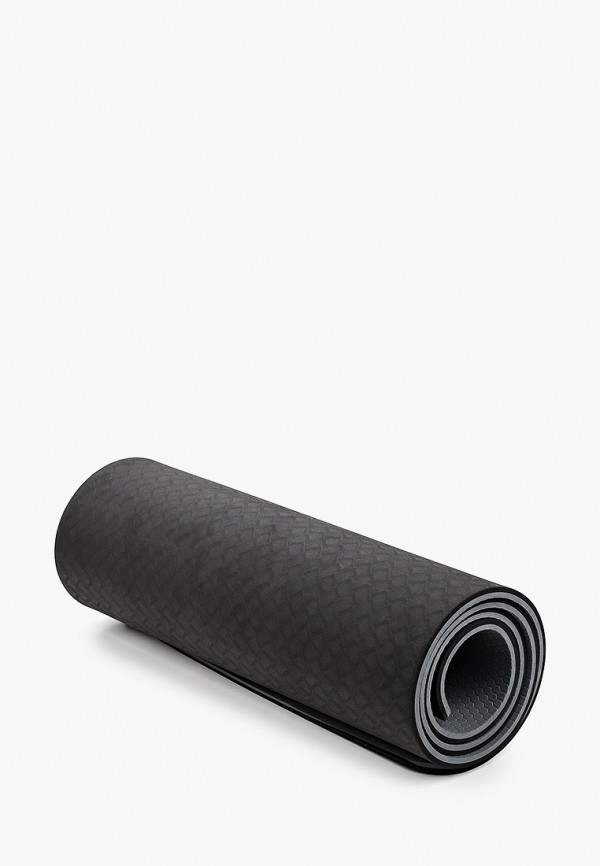 фото Коврик для йоги original fittools