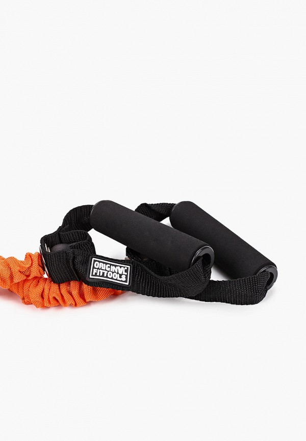 фото Эспандер original fittools