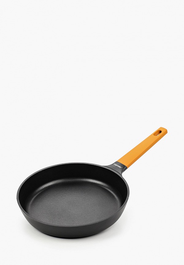 фото Сковорода esprado