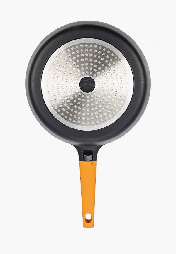 фото Сковорода esprado