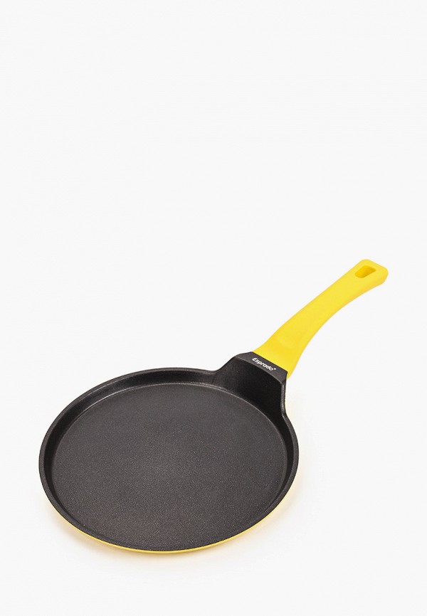 фото Сковорода esprado