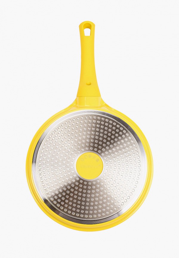 фото Сковорода esprado