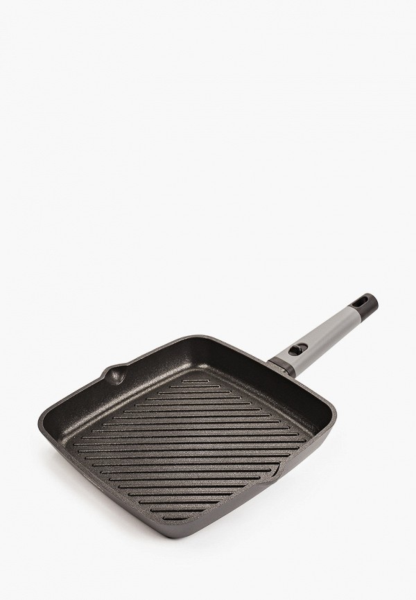 фото Сковорода esprado