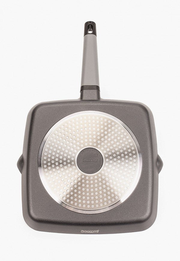 фото Сковорода esprado