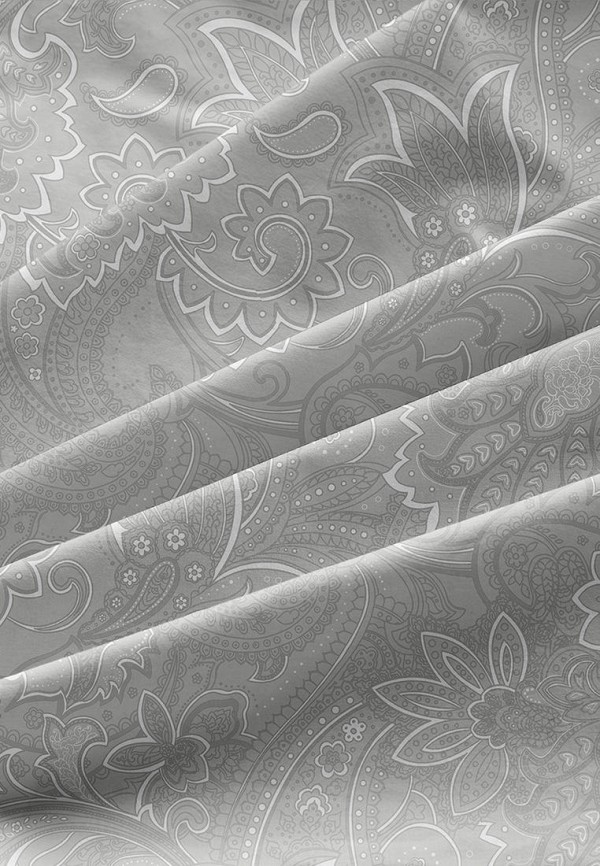 фото Постельное белье 1,5-спальное унисон