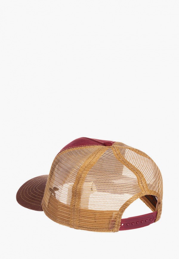 фото Бейсболка stetson