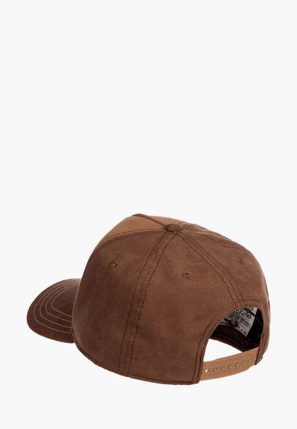 фото Бейсболка stetson