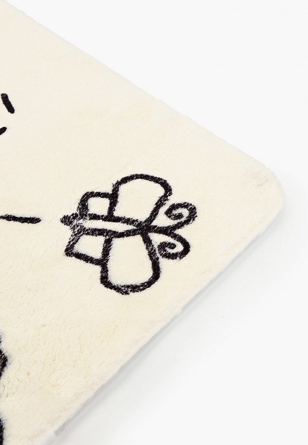 фото Коврик для ванной fixsen