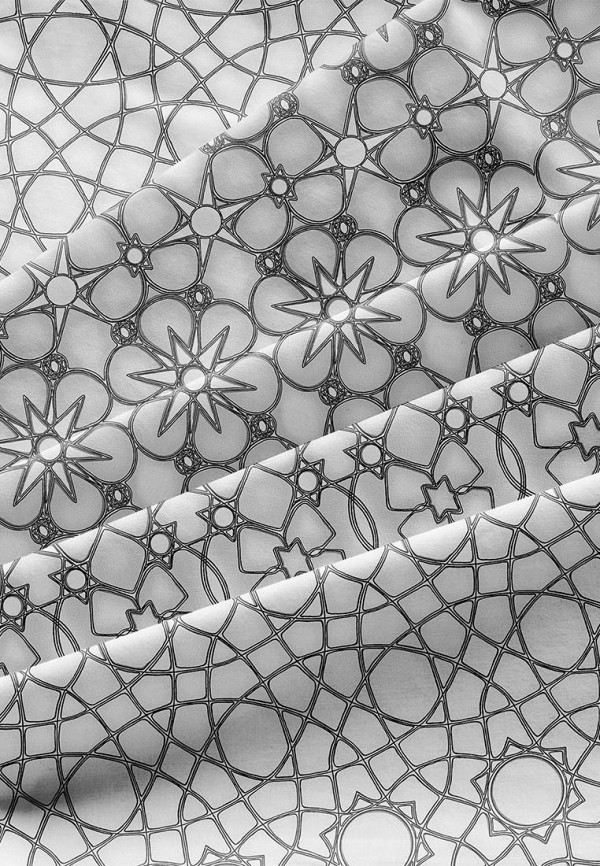 фото Постельное белье 2-спальное унисон