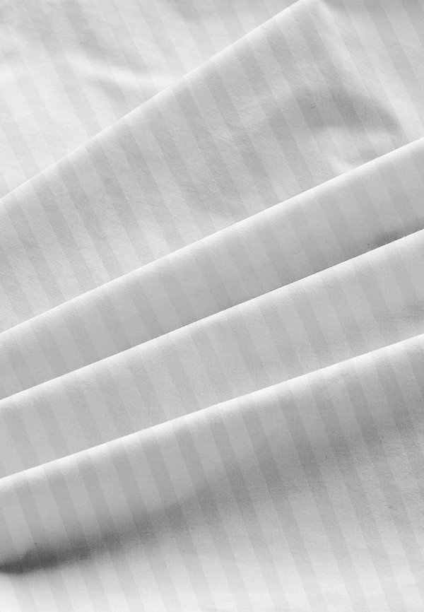фото Постельное белье семейное унисон