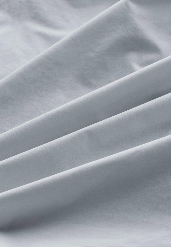 фото Постельное белье евро унисон
