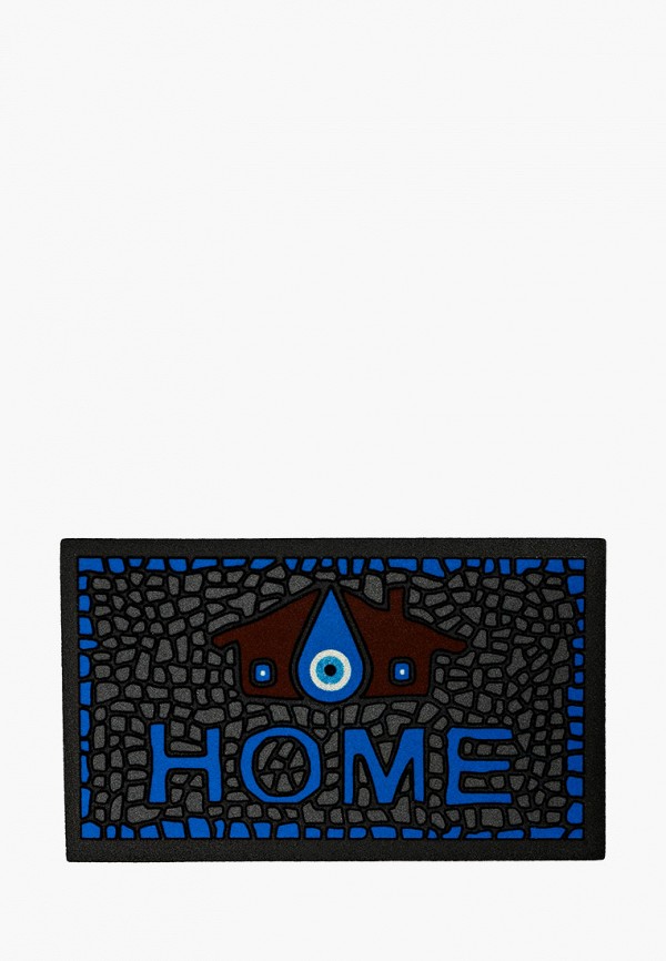 фото Коврик придверный giz home