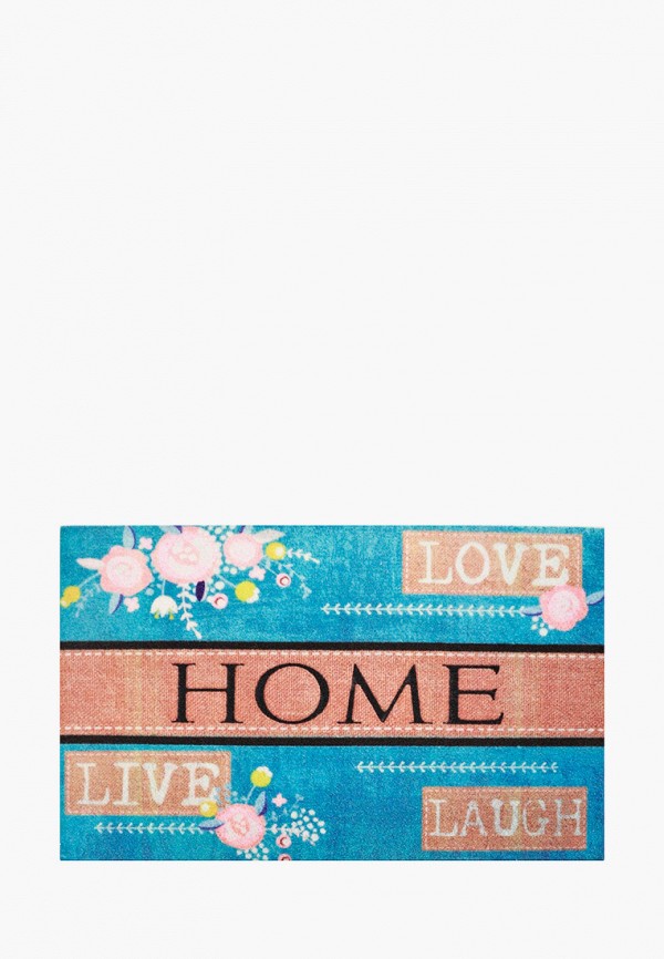 фото Коврик придверный giz home
