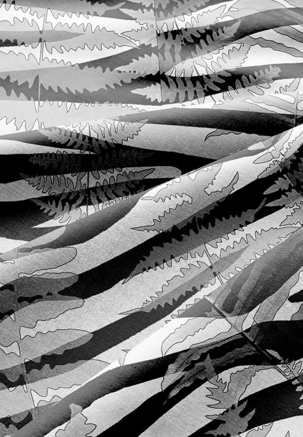 фото Постельное белье 1,5-спальное унисон