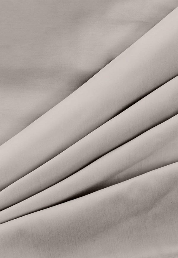 фото Постельное белье семейное унисон