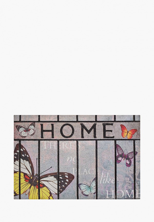 фото Коврик giz home