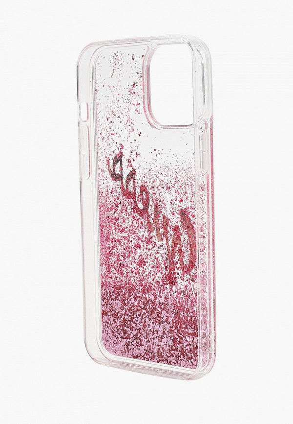 фото Чехол для iphone guess