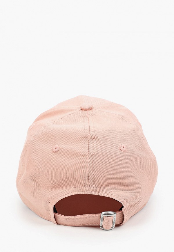 фото Бейсболка new era