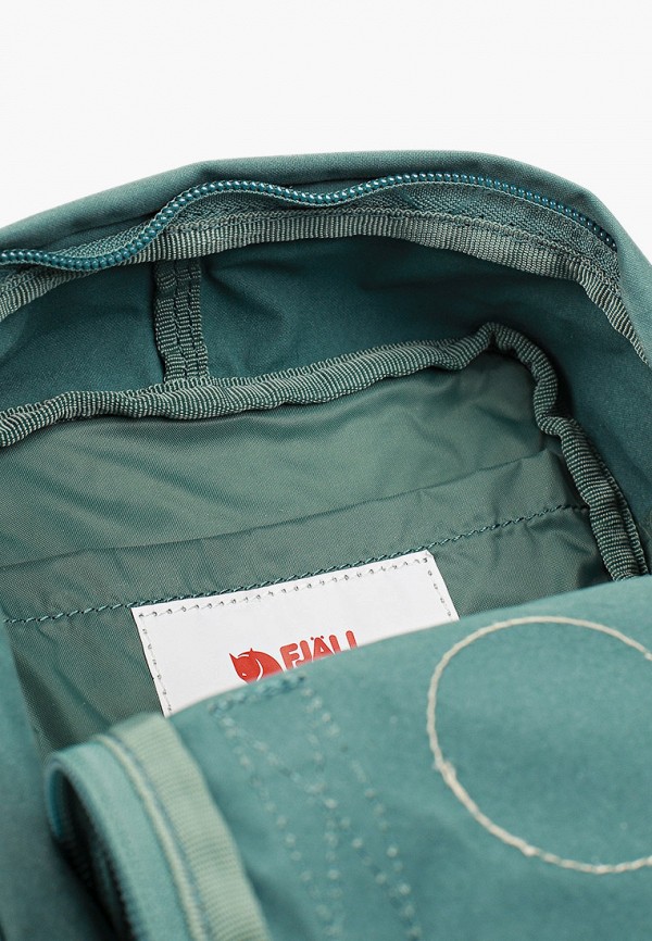 фото Сумка fjällräven kånken