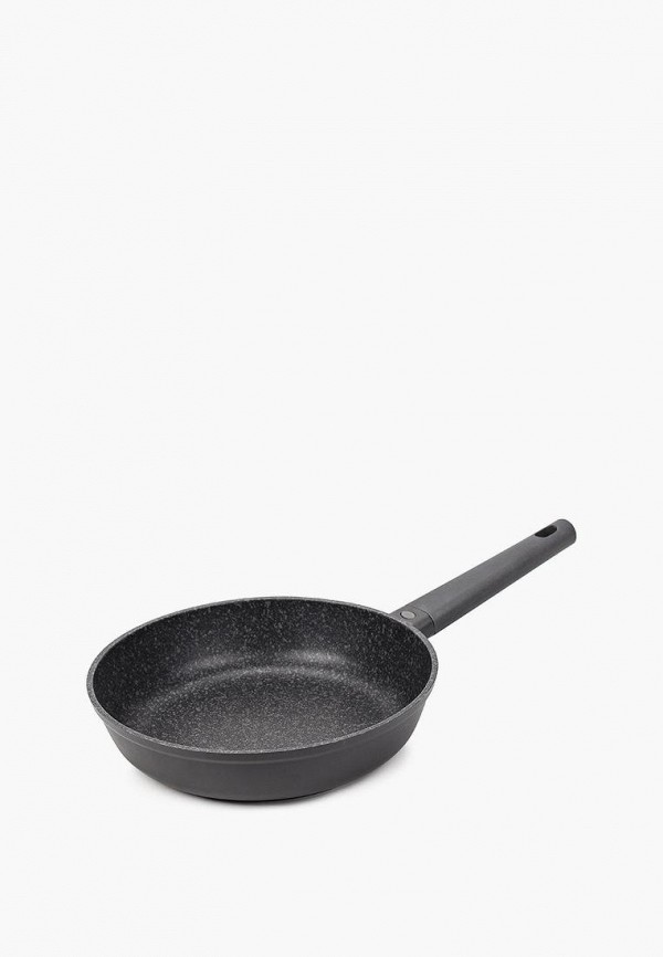 фото Сковорода walmer