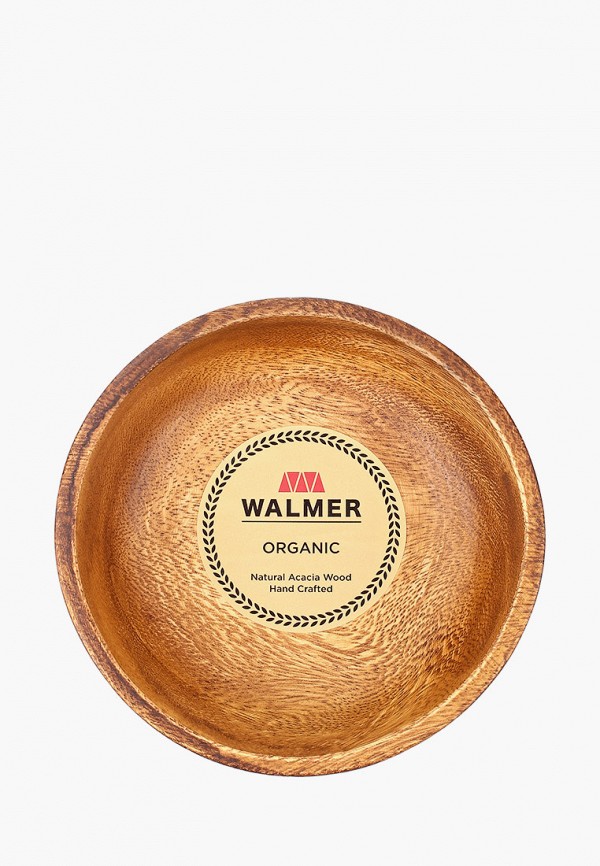 фото Миска walmer