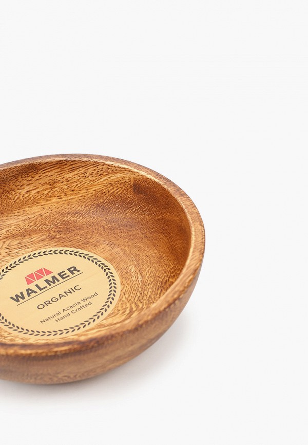 фото Миска walmer