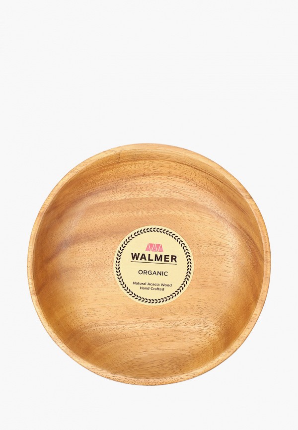 фото Миска walmer