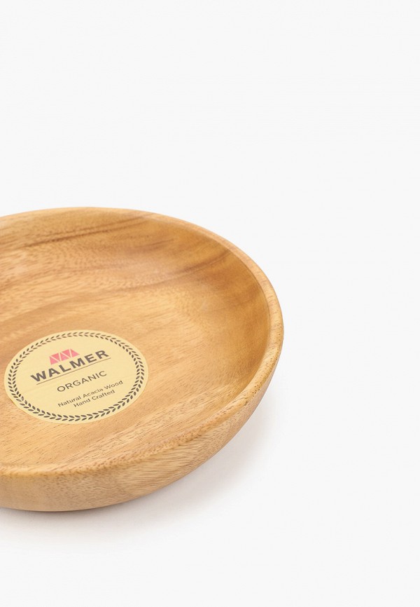 фото Миска walmer